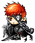 ReignHart