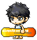Reiji