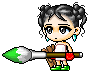 Reiko