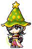 Reilia
