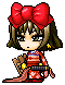 Reimu