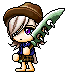 Reina