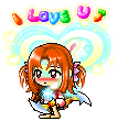 Reinaa