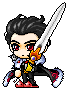 Reinhardt2