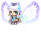 Reini