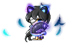 Reio