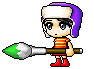 Reishell