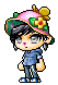 Reki