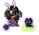 Remiko