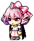 Remilia