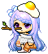 Remilia1