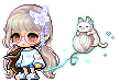 Reminiscer