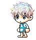 Reminisci