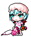 Remiria