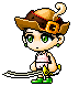 Remon