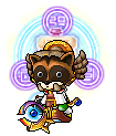 RemuChan