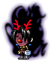 RenGeki
