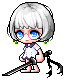 RenJ