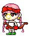 RenLaReina