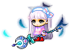 RenaS