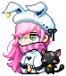 Renari