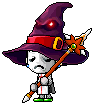 RenattoPer