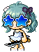 Renau