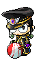 Renbu