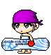 RendangJi