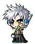 Renisdk