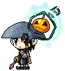 RenjiAbarai