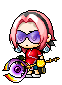 Renma
