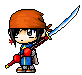 Rennec