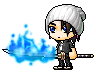 Renngoku