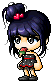 Renny
