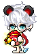 RennyZ