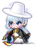 Renori
