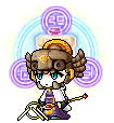 Renou