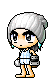Rens