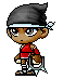 Reona