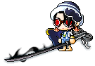 Reoru