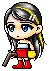 ReplaceAmy