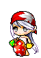 ReplaceAyu