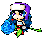ReplaceBelle
