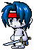 Reqs
