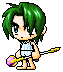 Reset4KPQ