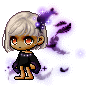 Retha
