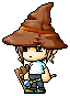 Retired