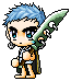 RetroHero