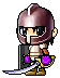 Retroman